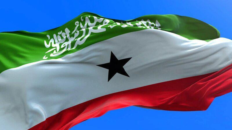 Afrika İttifaqı İsrailin Somalilandla bağlı qərarını pislədi