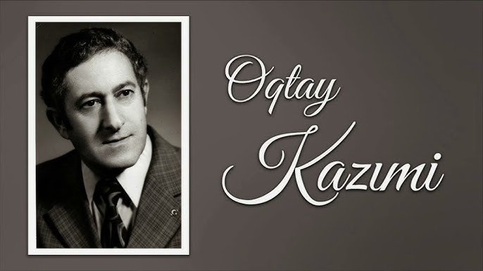 Melodiyanın taleyi, sənətin ömrü -