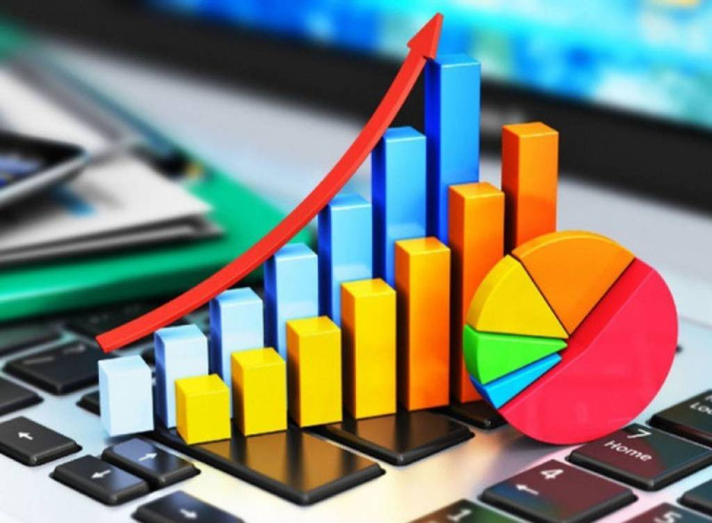 Özbəkistanın ÜDM-i 145 milyard dolları keçdi