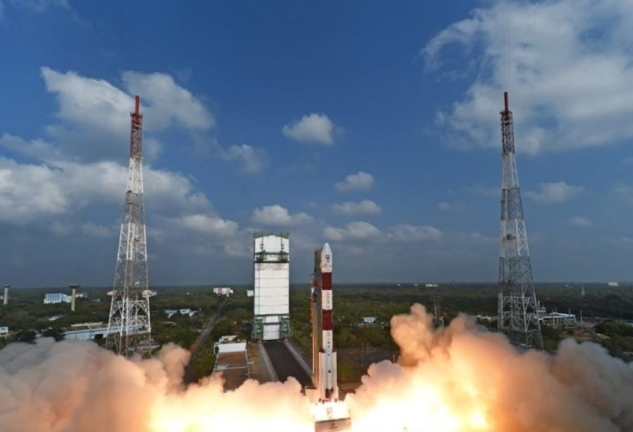 Rusiyanın “Oreshnik” raket kompleksi Belarusda yerləşdirilə bilər