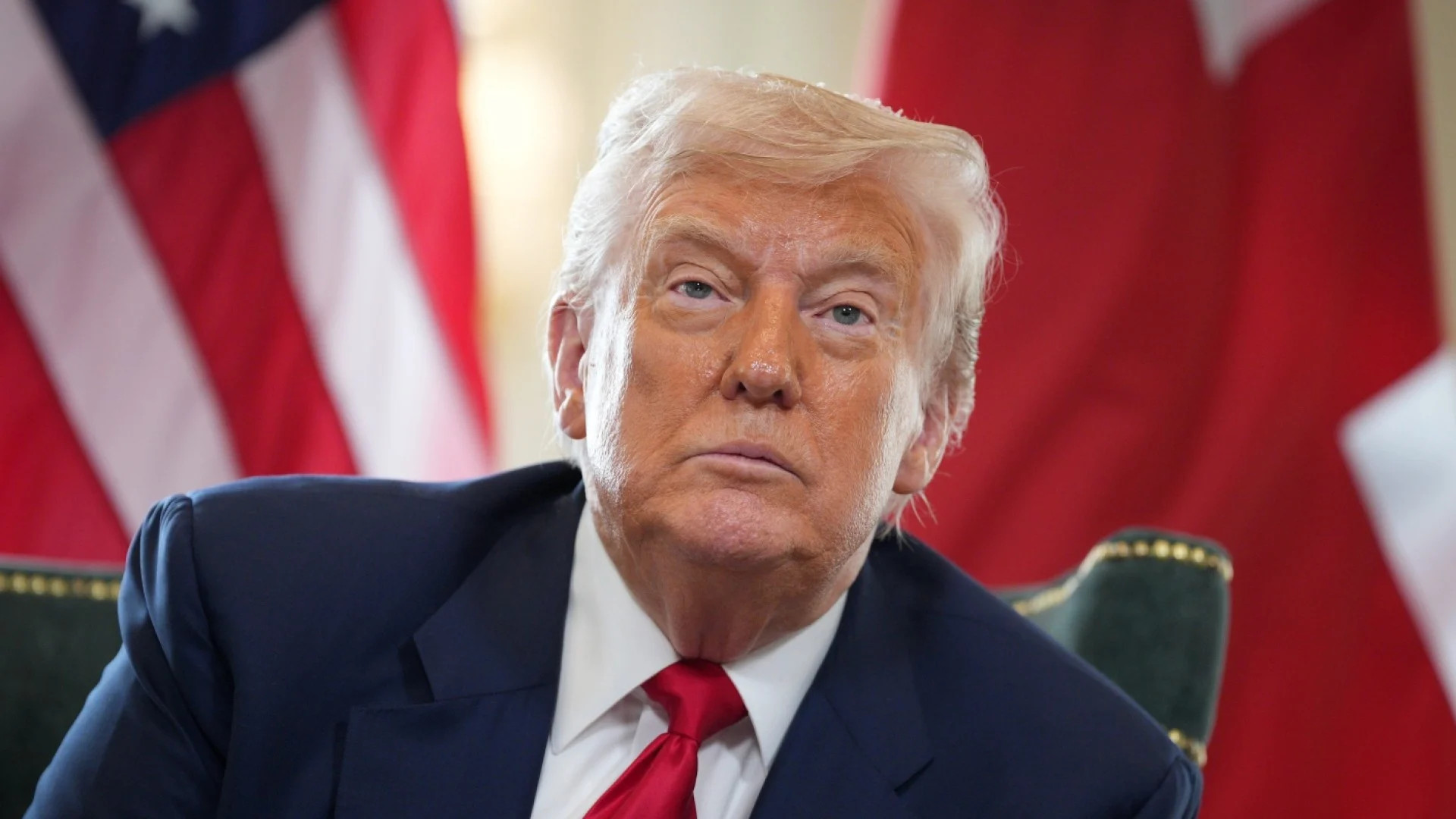 ABŞ-dən Ukraynaya yeni təhlükəsizlik paketi: