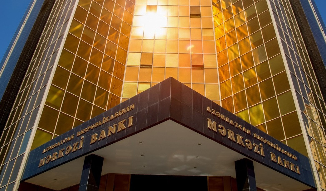 Bayramda banklar və Azərpoçt necə işləyəcək?