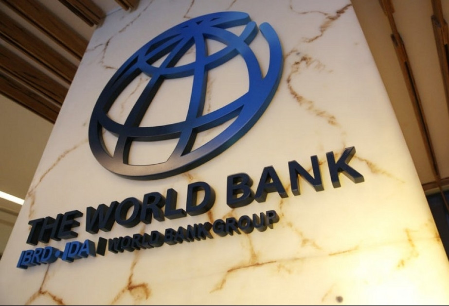 Dünya Bankı ilk dəfə Azərbaycanı "B-Ready" hesabatı üzrə qiymətləndirib