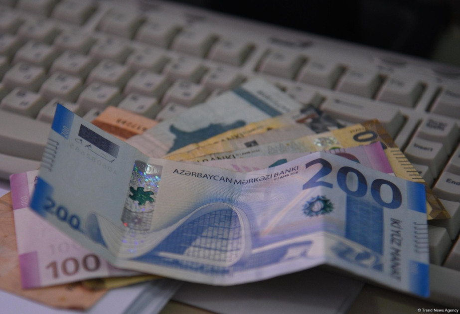 Dövlət müəssisələrinin büdcə proseslərinə nəzarətin gücləndirilməsi ilə bağlı qaydalar təsdiqlənib