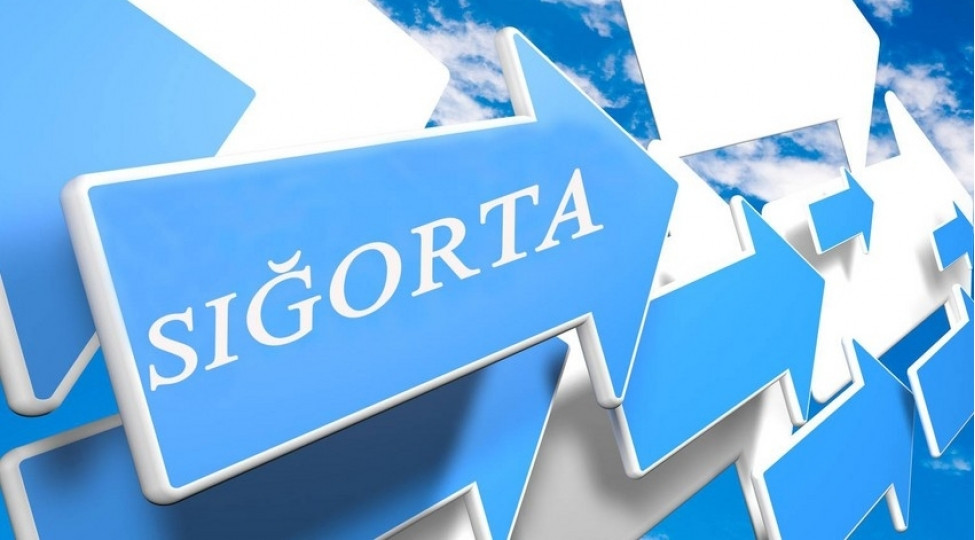 Gələn ildən 8 min manatdan çox gəliri olanlar üçün sosial sığorta haqqı dəyişir