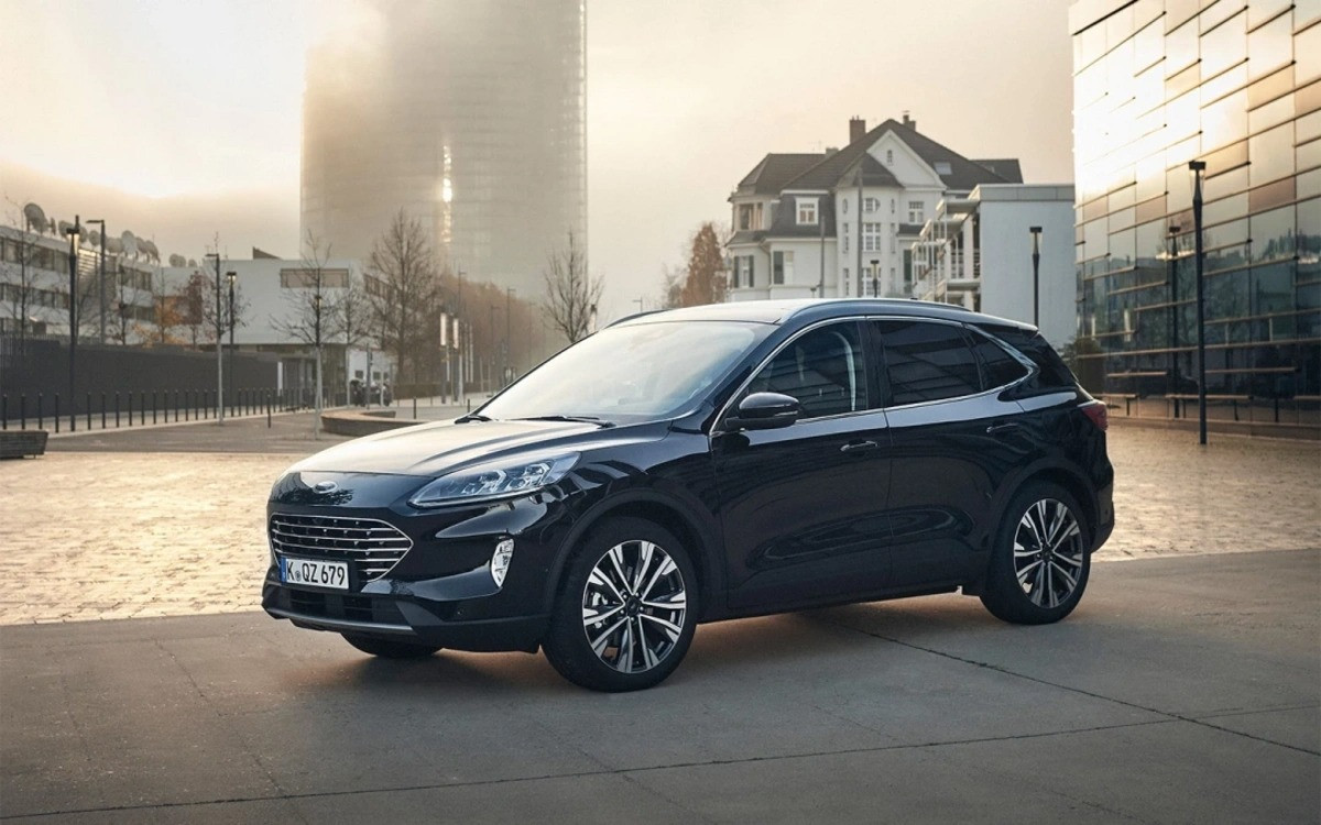 Hibrid avtomobillərdə ölüm riski benzinli avtomobillərdəkindən üç dəfə çoxdur