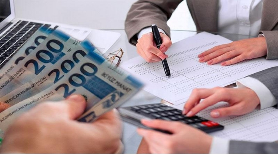 Gələn il üçün yaşayış minimumu 300 manat olacaq