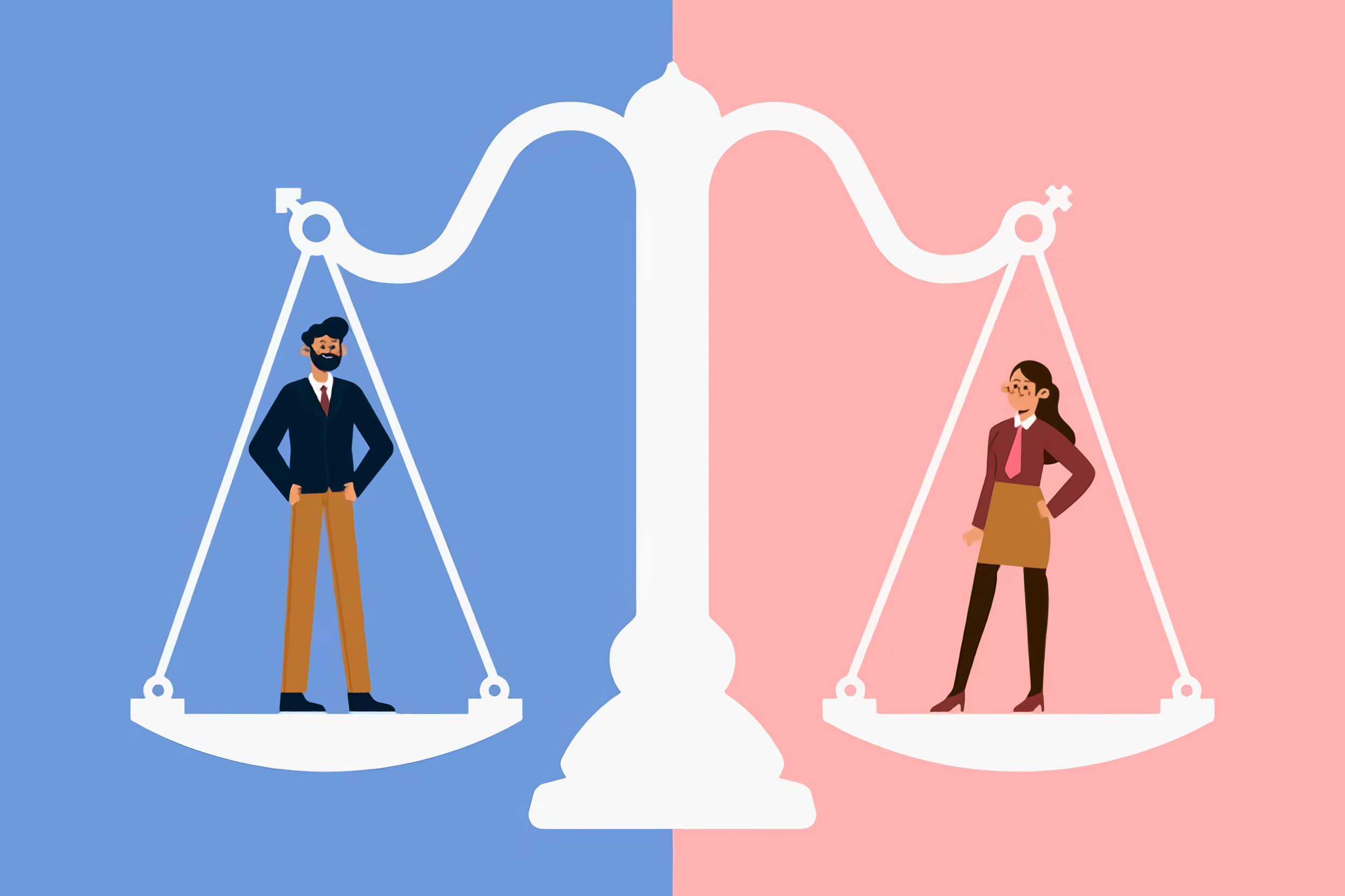 Ali təhsildə bəzi ixtisas proqramlarına gender bərabərliyi ilə bağlı seçmə fənlər daxil edilə bilər