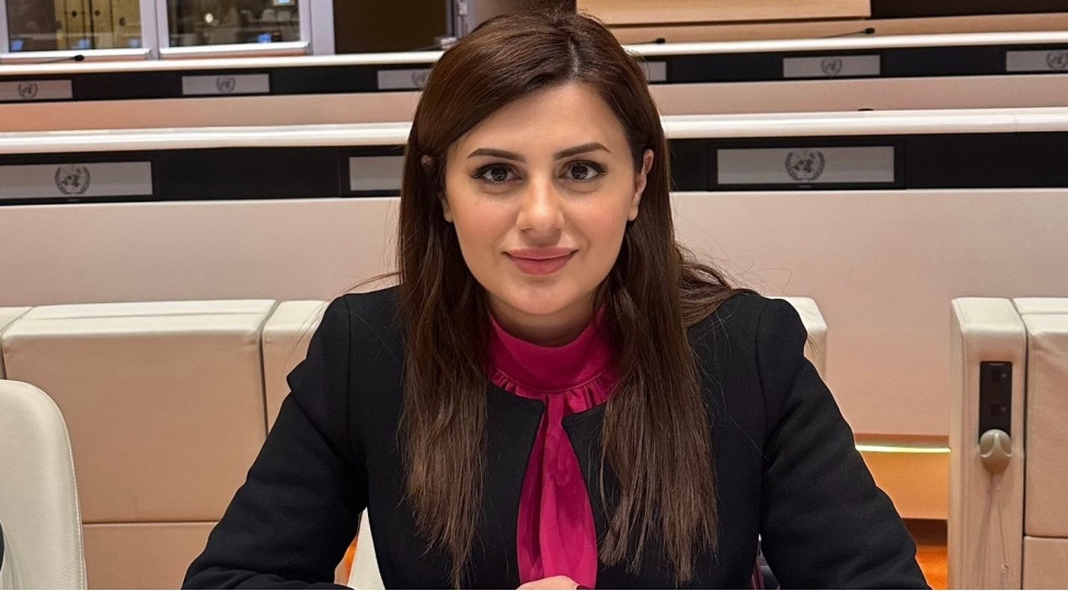 İlham Əliyevin diqqəti sayəsində Azərbaycan idmanı beynəlxalq səviyyədə uğurlar qazanır -