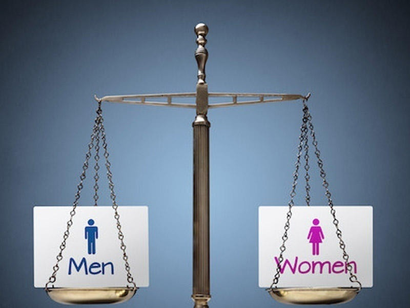 Gender bərabərliyi məsələləri üzrə əlaqələndirmə qrupları yaradılacaq