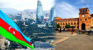 Qafqazda sülh  yalnız regional deyil, qlobal miqyasda bütün dünya üçün zəruri bir amildir- RƏY