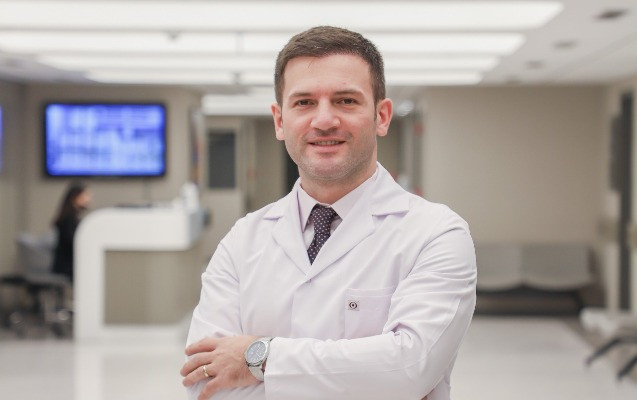 Prokurorluqdan plastik cərrahla bağlı açıqlama