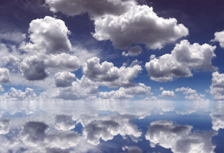 Bayram günləri hava necə olacaq?