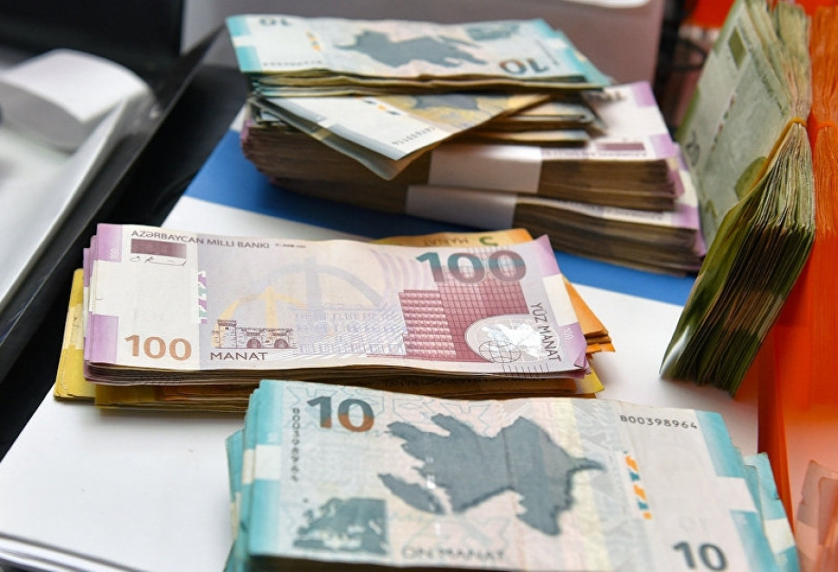 Azərbaycanda tariflər yeniləndi: Elektrik, qaz və yanacaq üzrə güzəştlər təsdiqləndi