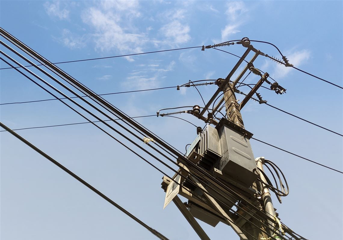 İşğaldan azad edilmiş ərazilərdə məişət abonentləri üçün elektrik qoşulması pulsuz olacaq