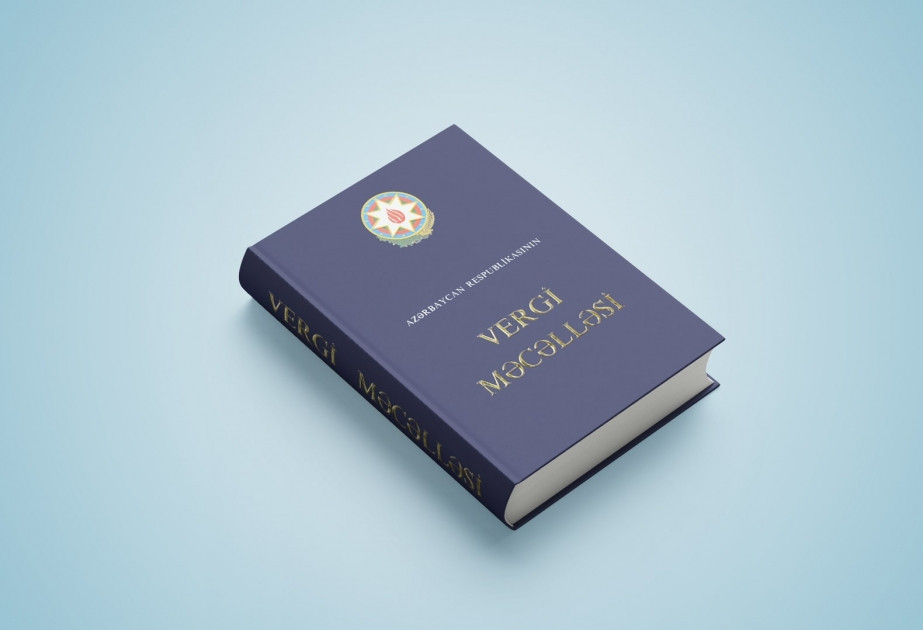 Əmək Məcəlləsində üç əsas istiqamətdə dəyişikliklər qəbul edilib