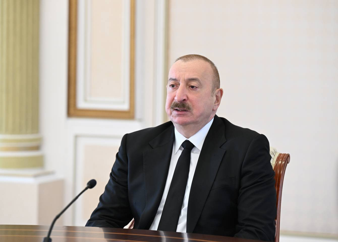 QHT-lərə Dövlət Dəstəyi Agentliyinin Müşahidə Şurasının yeni tərkibi təsdiqlənib