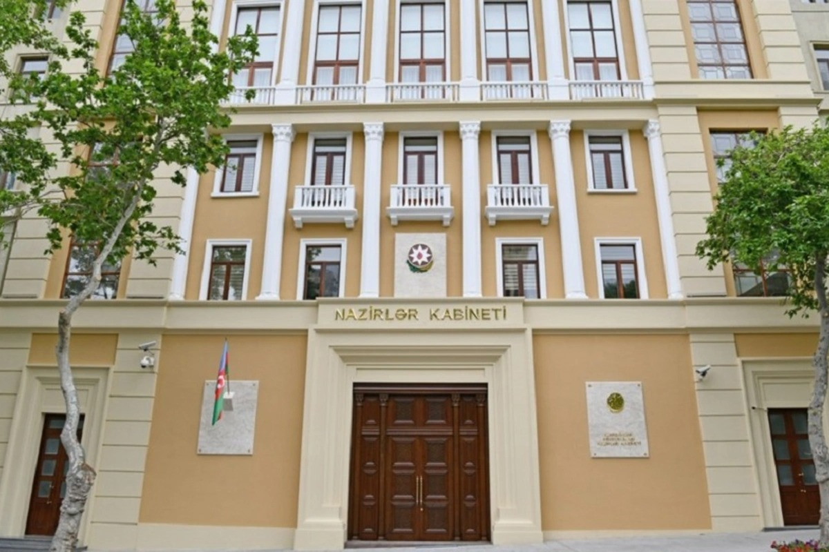 Reaktiv mühərrik yanacağı vergidən azad olunma müddəti artırılıb