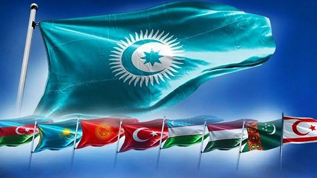 TDT Baş katibi Azərbaycanın sədrliyi dövründə təşkilatın  təsirini artıracağına inanır