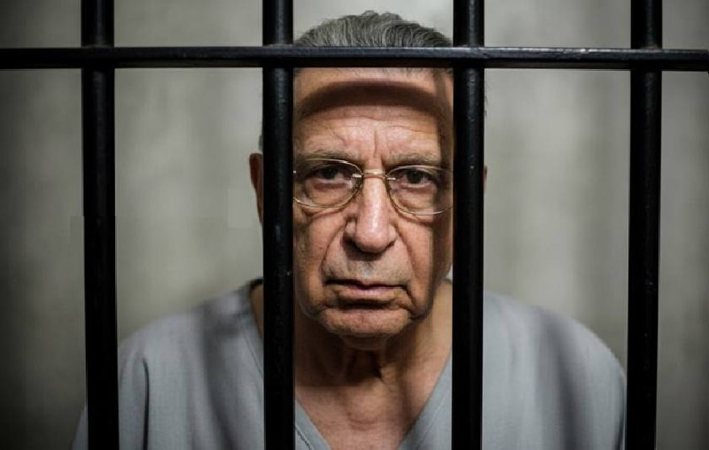 Ramiz Mehdiyev yenidən dindirilib