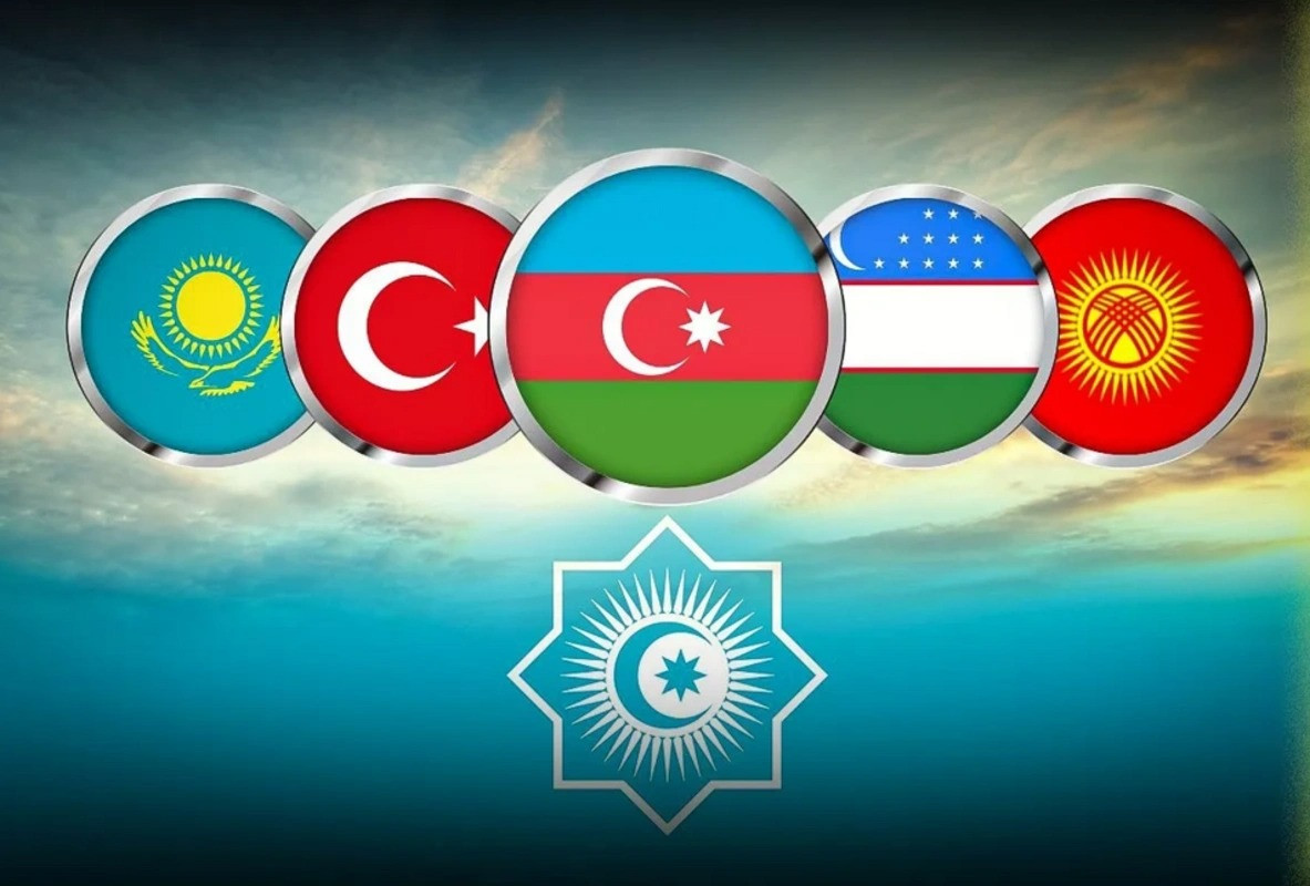 VƏZİYYƏT DƏYİŞİR: