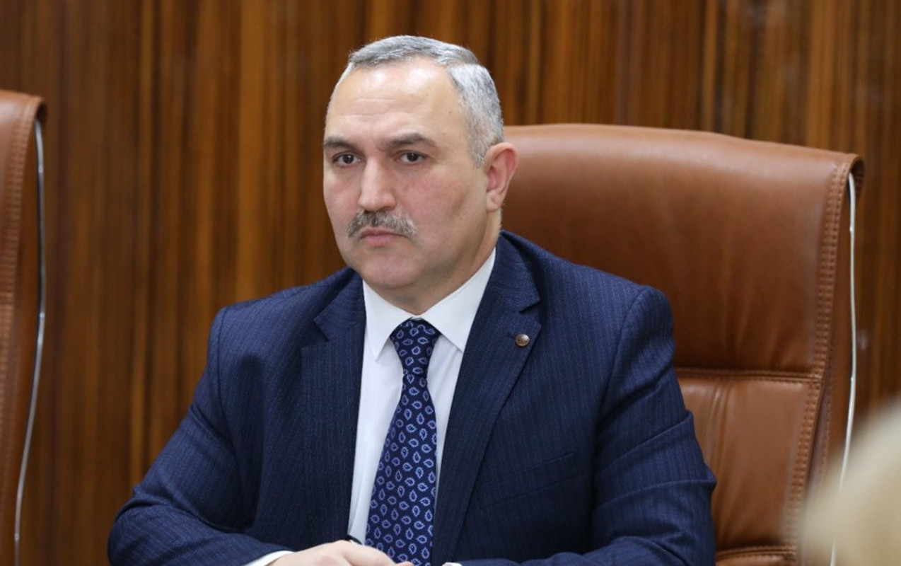 Dünya Azərbaycanlılarının Həmrəyliyi – Milli Birliyin Zəfəri və Gələcəyə Baxış