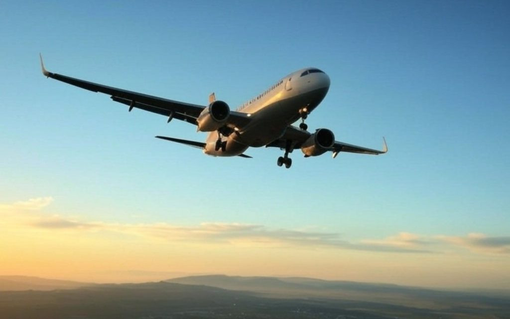 Vnukovo hava limanında əməliyyatlara müvəqqəti məhdudiyyətlər aradan qaldırılıb