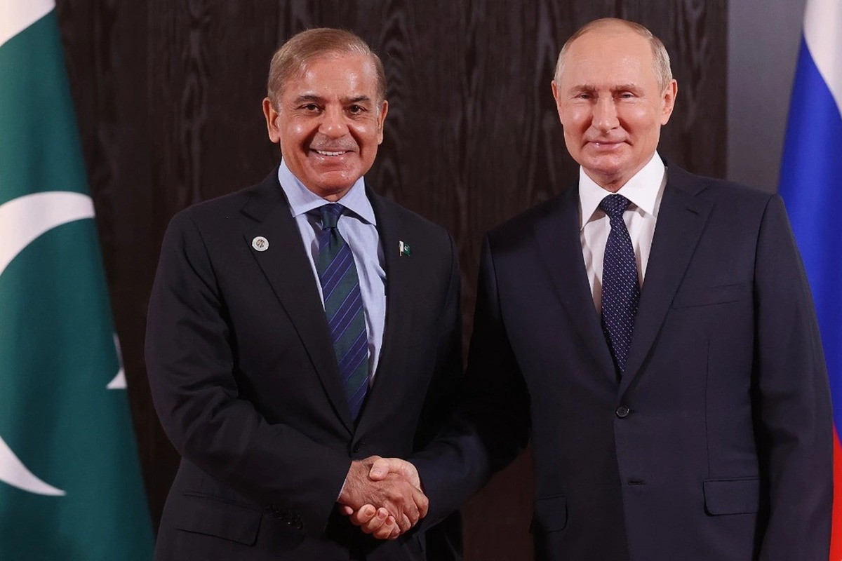 Putinin iqamətgahına iddia edilən hücum beynəlxalq narahatlıq doğurdu