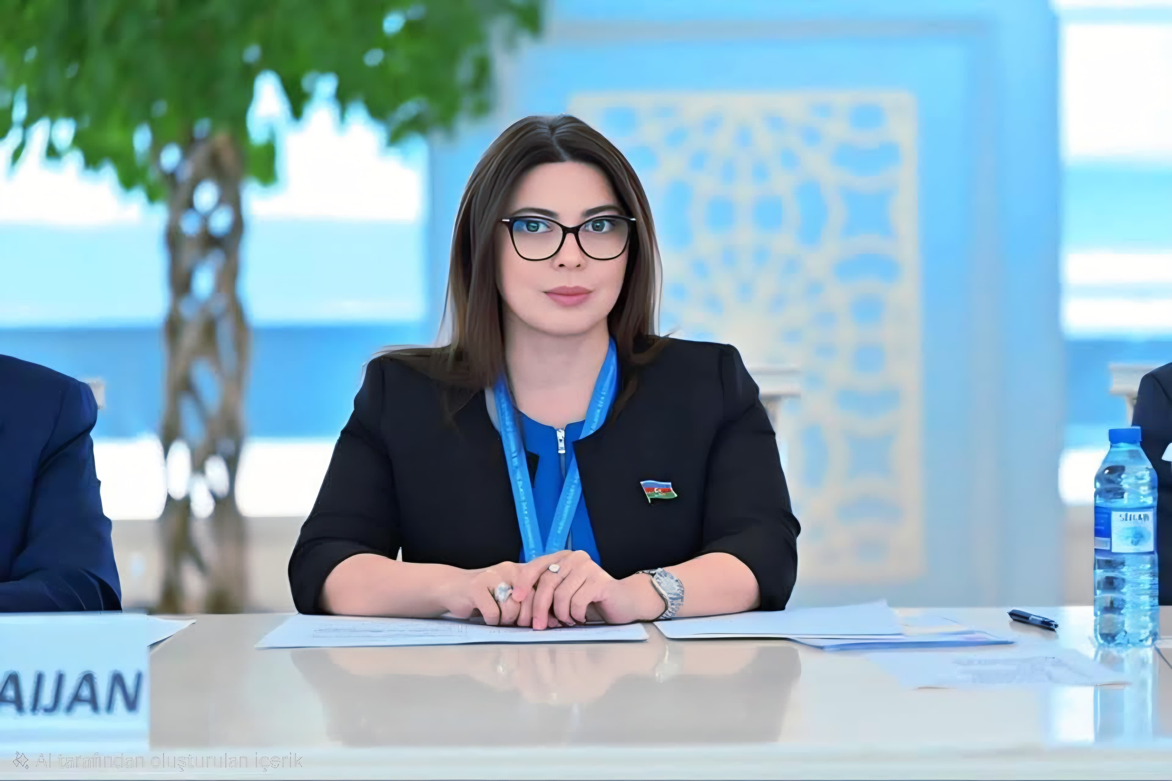 Dünya Azərbaycanlılarının Həmrəyliyi Günü mühüm ictimai-siyasi gündür