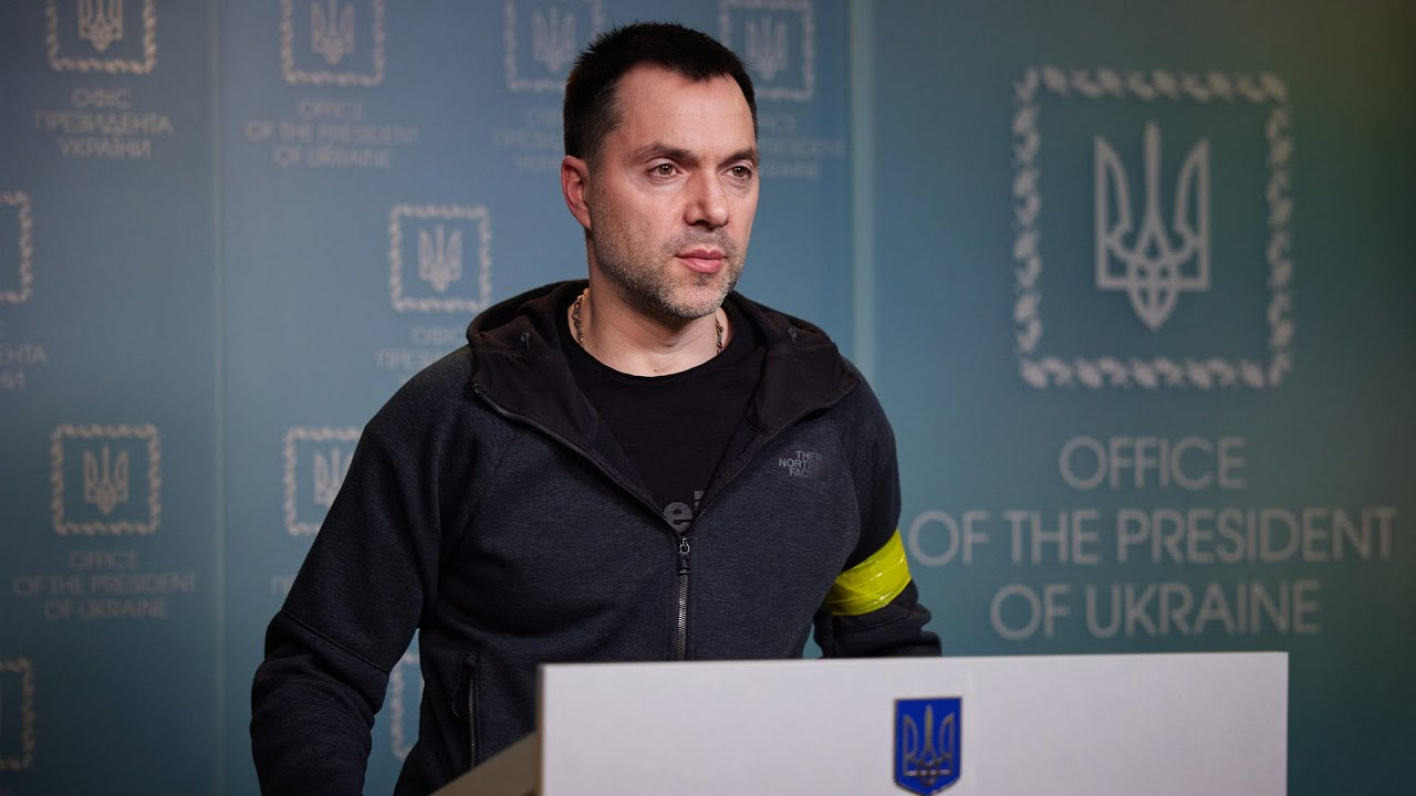 Ukrayna Putinin iqamətgahına deyil, nüvə qərarları mərkəzinə hücum edib -