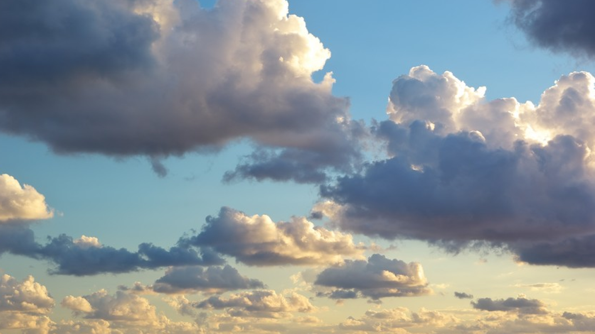 Yanvar ayında hava necə olacaq?