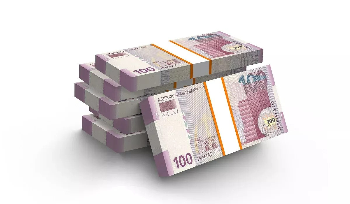 Mədəni sərvətləri məhv edənlərə 30 min manatadək cərimə tətbiq ediləcək