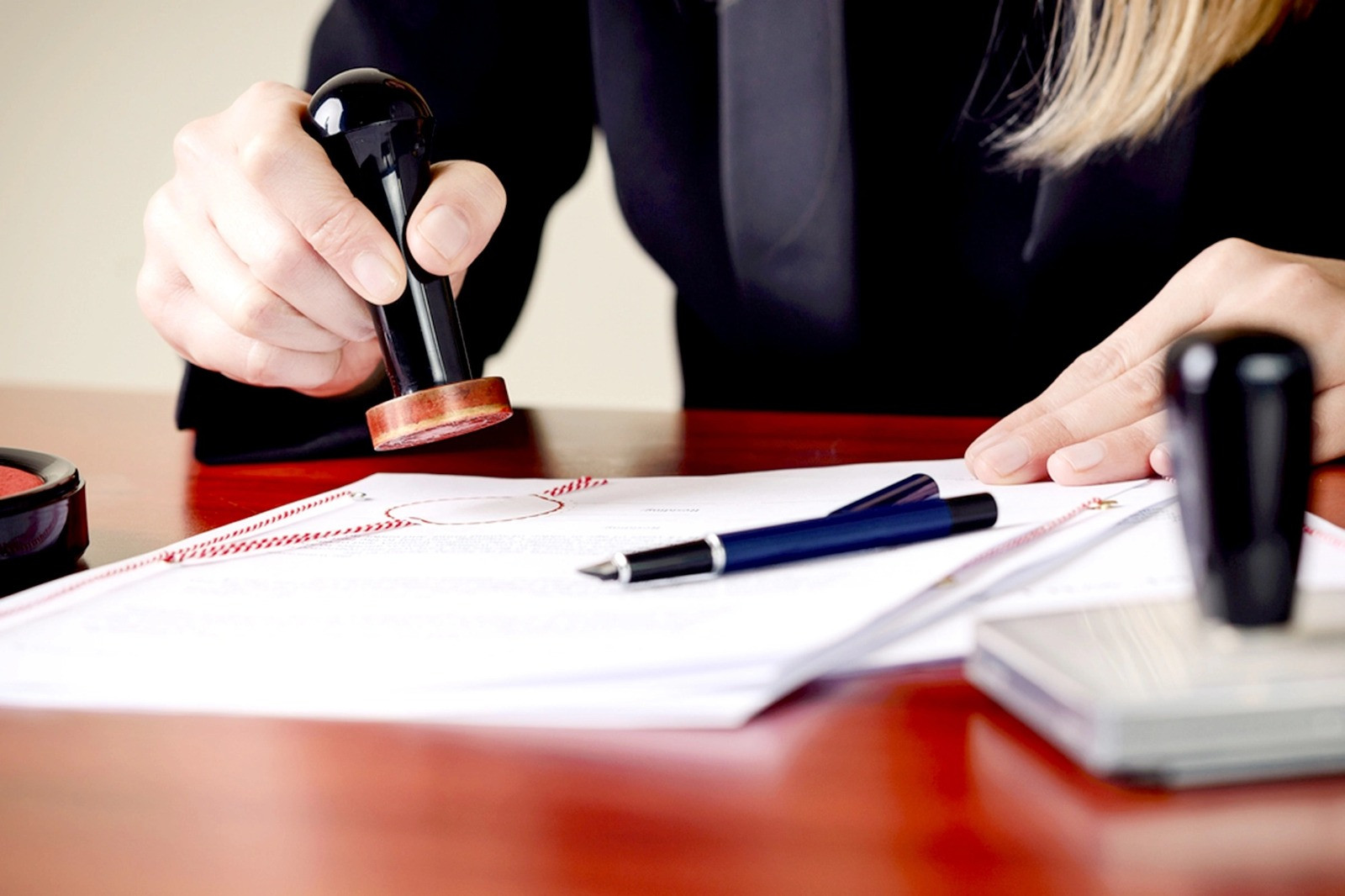 Notariat və təsis sənədlərində dəyişikliklərin qeydiyyatı üzrə yeni qaydalar