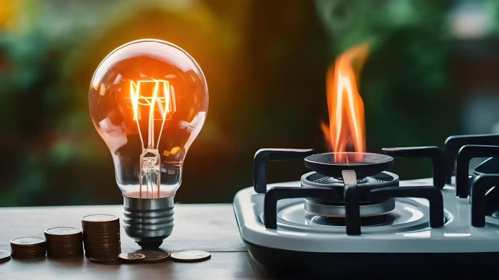 2026-cı ildən elektrik və qaz üçün sabit tariflər tətbiq olunacaq