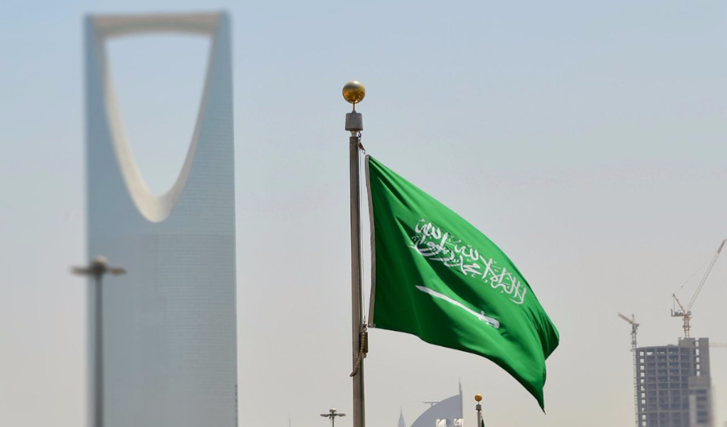 Səudiyyə koalisiyası BƏƏ-yə məxsus gəmilərlə bağlı iddiaları təkzib etdi