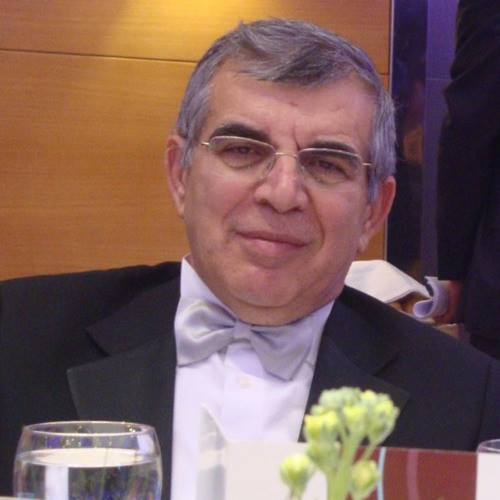 Unutma, sən həm Sovet vətəndaşısan, həm də azərbaycanlısan –