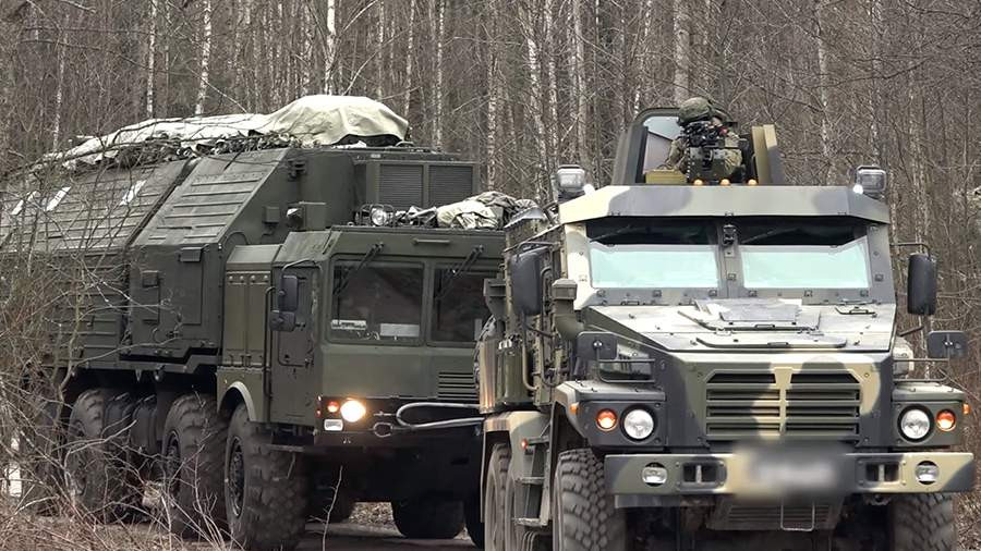 Lukaşenko: "Yujmaş 2024-cü ildə Oreşnik tətilindən bir dəqiqə sonra yoxa çıxdı"