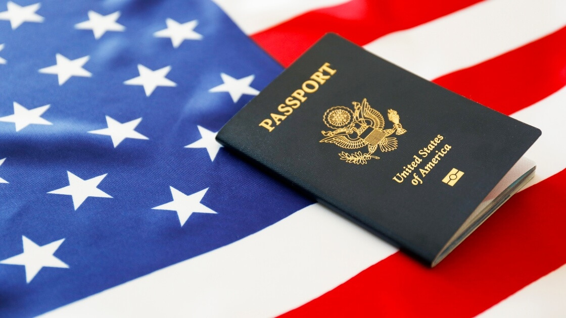 Mali və Burkina Faso ABŞ vətəndaşlarının ölkəyə girişini qadağan etdi