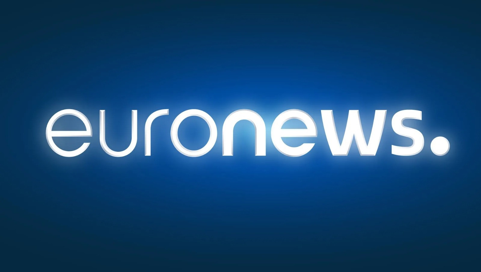 "Euronews" Bakı şəhərinin təhlükəsizliyinə dair videoreportaj hazırlayıb