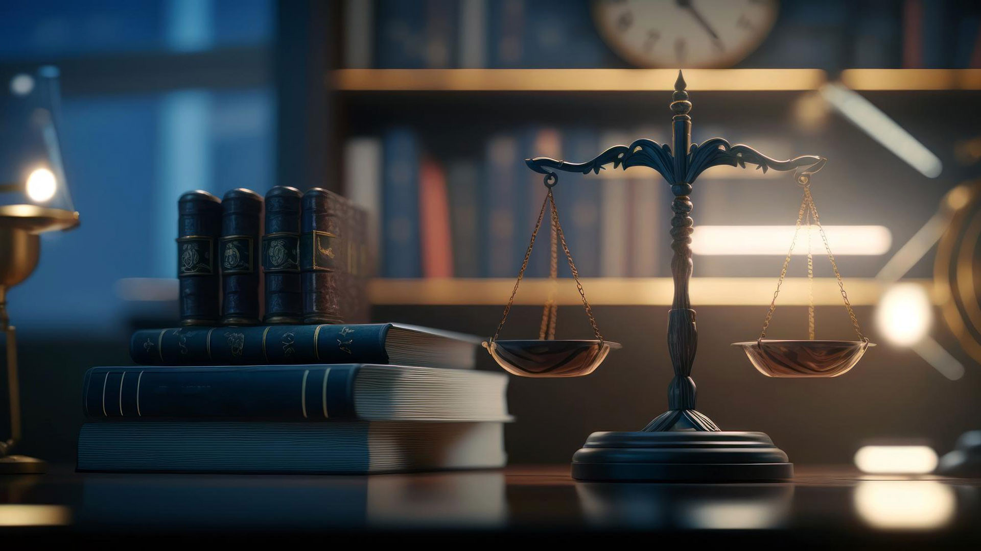 Vəkillər üçün sosial sığorta haqqı artırılıb