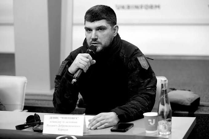 Kapustin sağdır: Ukrayna kəşfiyyatından sensasion etiraf