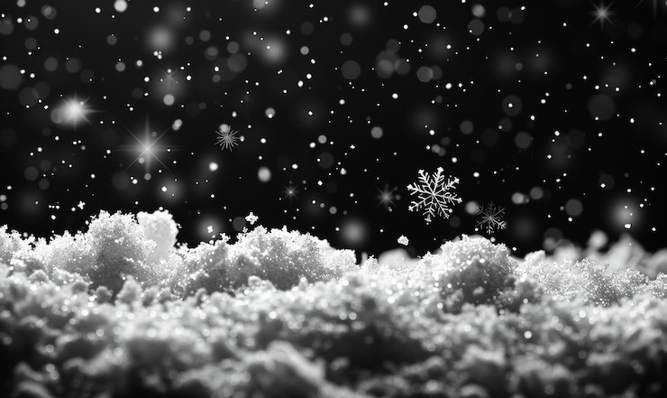 Bəzi yerlərə intensiv yağış və qar yağacaq