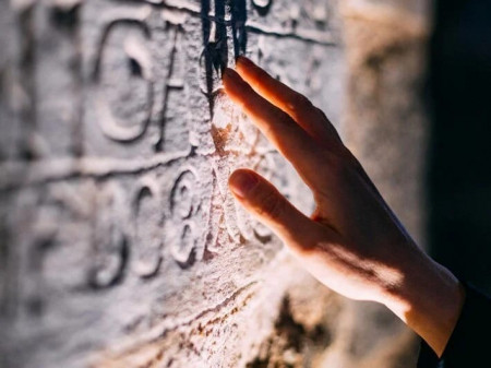 Dünyanın itmiş şəhərləri: Arxeoloqların hələ də tapa bilmədiyi 6 sirli məkan