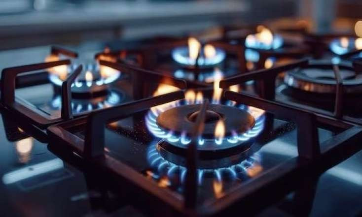 Qaz təchizatı üzrə tariflərin yenilənməsi nəzərdə tutulur