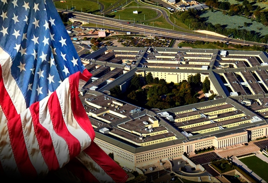 Maduro və həyat yoldaşının tutulması əməliyyatı aylarla planlaşdırılıb