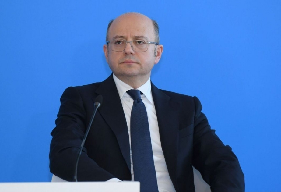 Elektrik qurğularının təhlükəsizlik qaydalarına dəyişiklik edilib