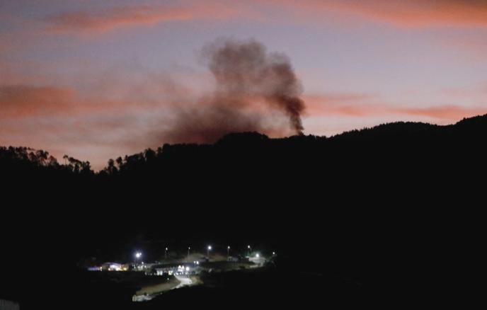 ABŞ-nin Venesuelaya endirdiyi zərbələr nəticəsində ölənlər və yaralananlar var