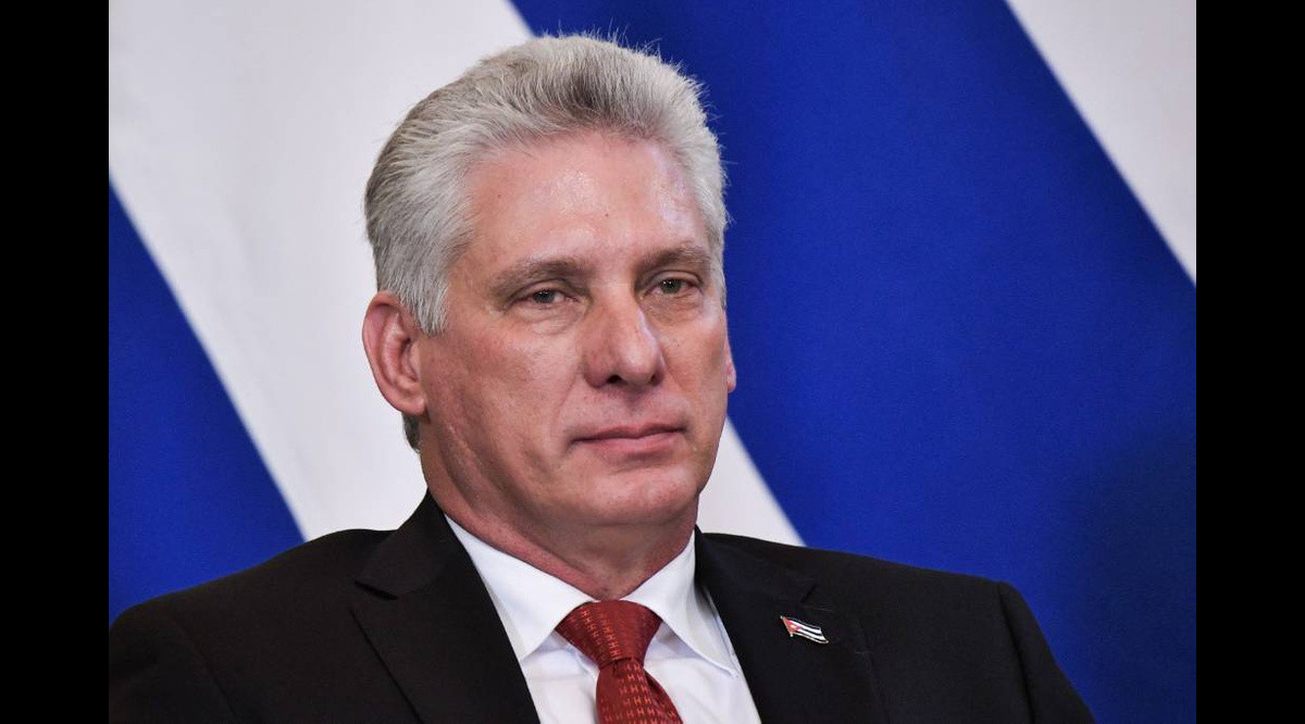 Kuba ABŞ-nin Venesuelaya hücumunu pisləyib