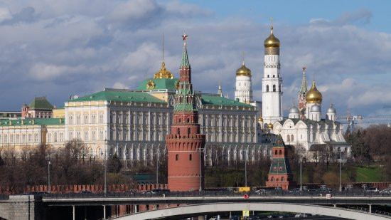 ABŞ-nin Venesueləyə zərbələri Kremlin ideoloqunda isteriya yaratdı