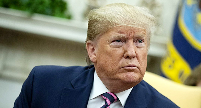 ABŞ Ukrayna müharibəsinə nəzarət mexanizmi formalaşdırır